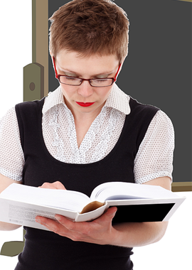 软件市场安全的无限拨打手机号软件