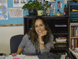 在线轰炸网页版