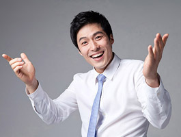 快速适配屏幕的无限拨打手机号软件