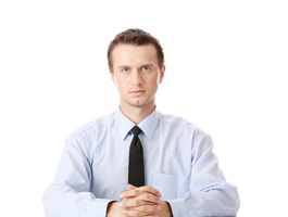 呼死你在线使用